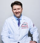 Dr. Alexander Kutikov