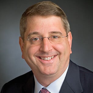 HaroldBurstein