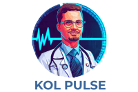 KOL Pulse