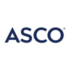 asco-1