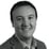 Alfredo Addeo, MD
