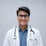 Dr Rishabh Jain