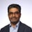 Dr Riyaz Shah, PhD