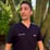 Eric K. Singhi, MD