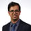 Bishal Gyawali, MD, PhD