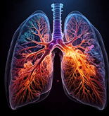 lung cancer-2