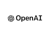 openai5002