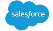 salesforcelogo2