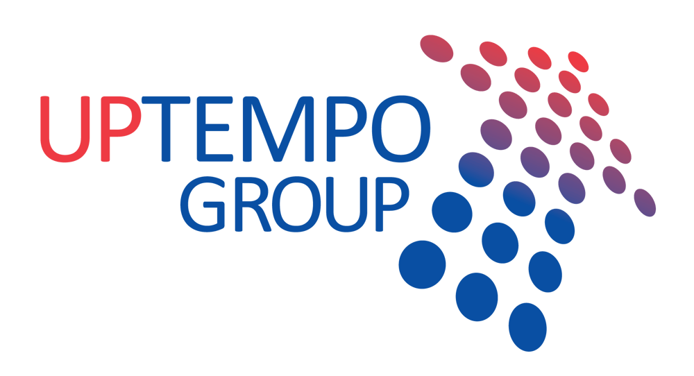 UpTempo Group Logo