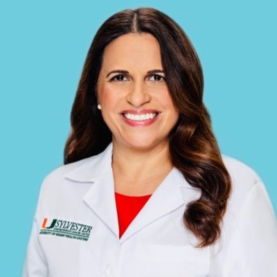 Dr. Erstela Rodriguez