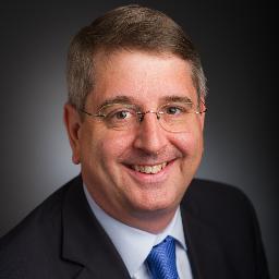 Dr Harold Burstein