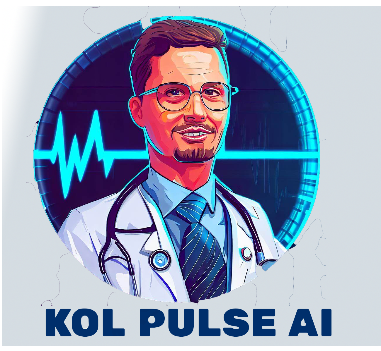 KOL Pulse AI