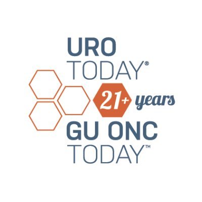 UroToday