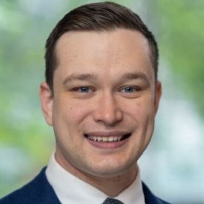 Anton Safonov