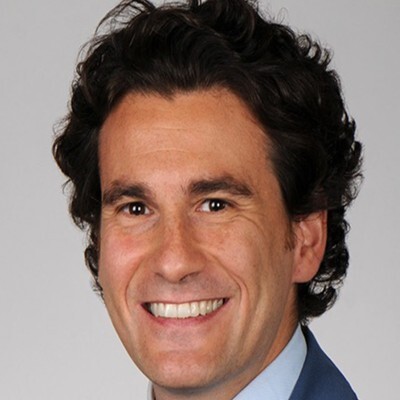 Antonio Giordano