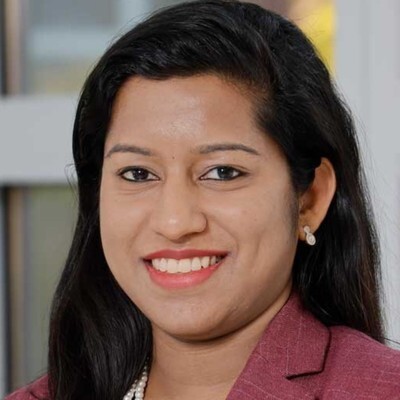 Arya Roy