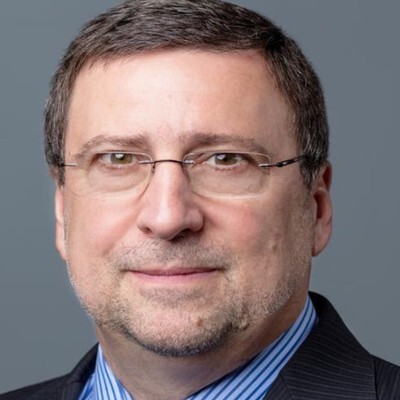 Brian Czerniecki