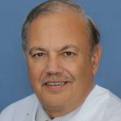Dennis Slamon