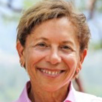 Edith Perez