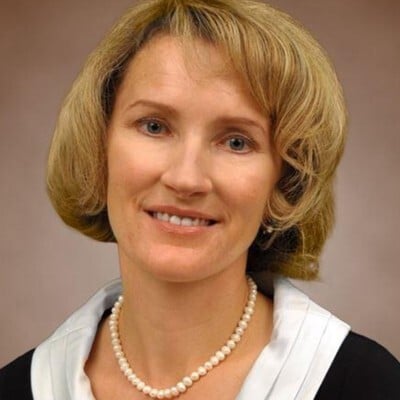 Elena Shagisultanova