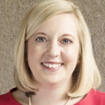 Erin Cobain