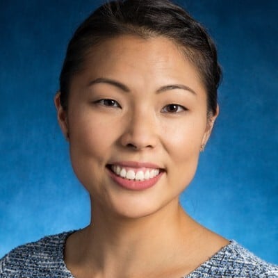 Jenni Sheng