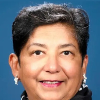 Kalpna Gupta
