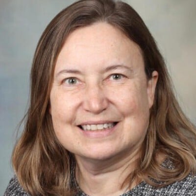 Karen Anderson