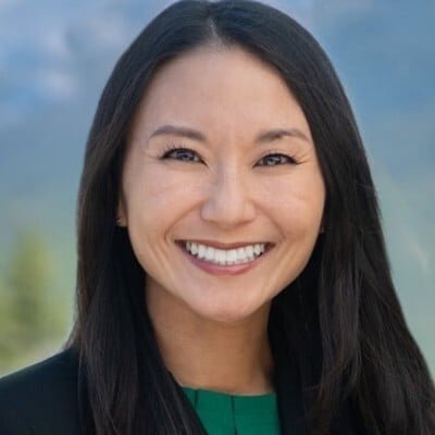 Kelsey Natsuhara