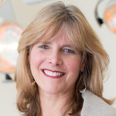 Laura Esserman