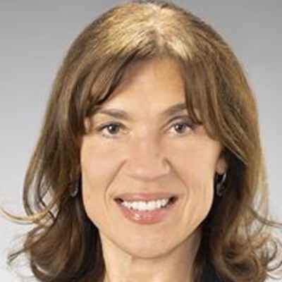Marija Balic