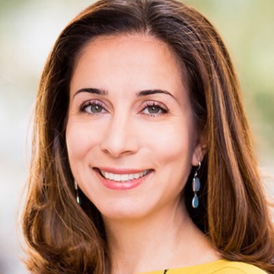 Rita Mukhtar