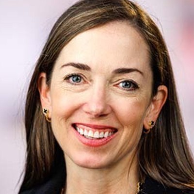 Sara Hurvitz