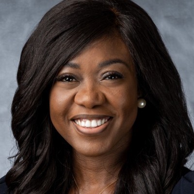 Taiwo Adesoye