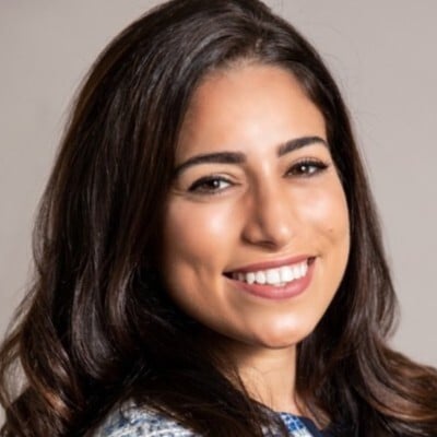 Yara Abdou