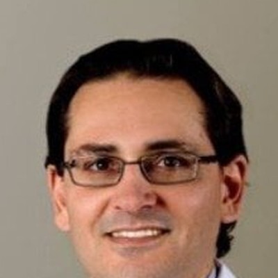 Christos Vaklavas