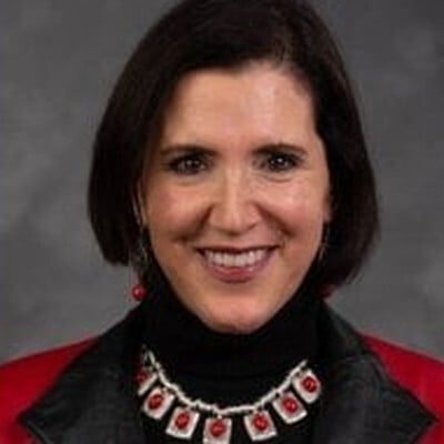 Doris Makari