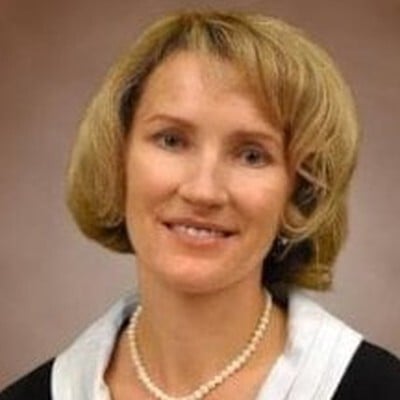 Elena Shagisultanova