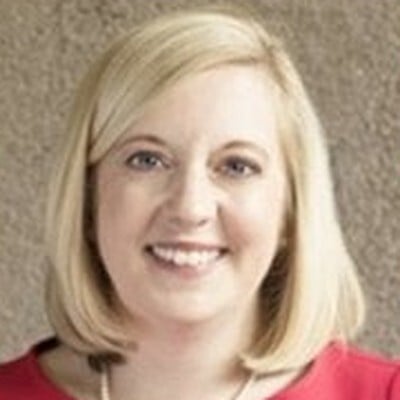 Erin Cobain