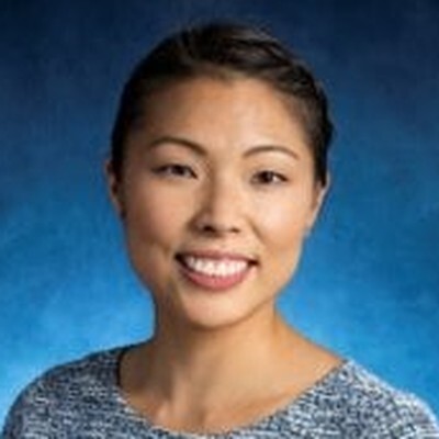 Jenni Sheng