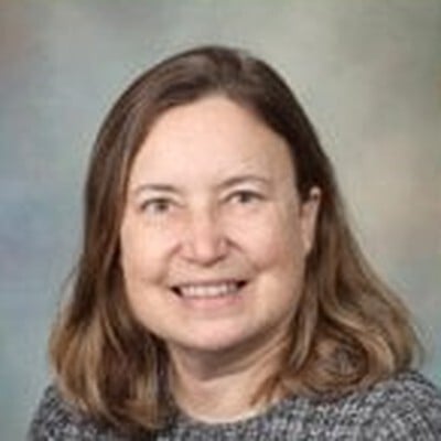 Karen Anderson