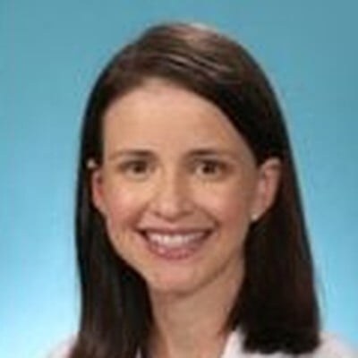 Katherine Clifton