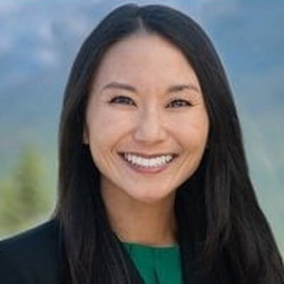 Kelsey Natsuhara