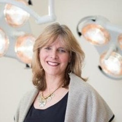 Laura Esserman
