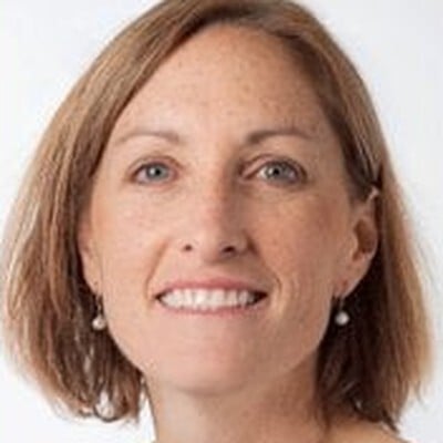 Lynn Henry