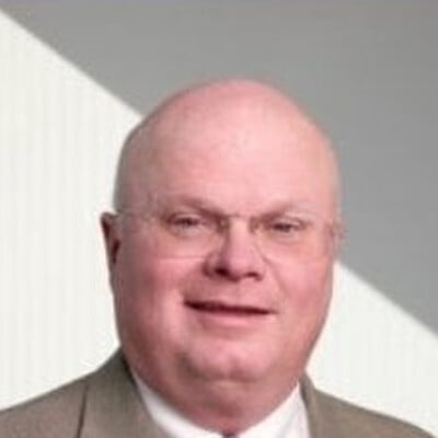 Mark Pegram