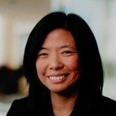 Minetta Liu