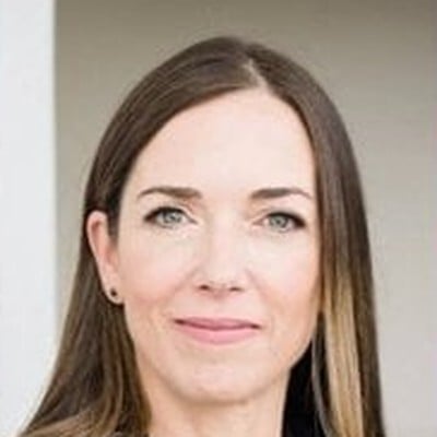 Sara Hurvitz