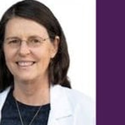 Victoria Seewaldt
