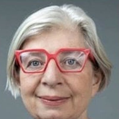 Yelena Novik